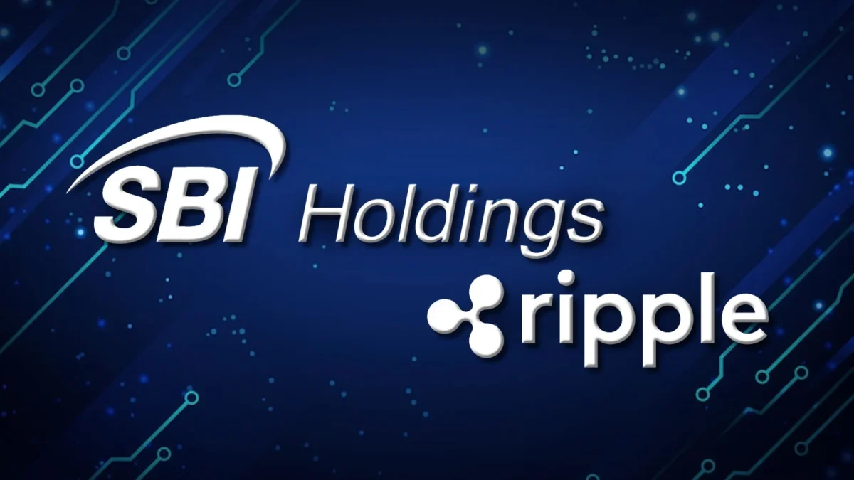 Ripple