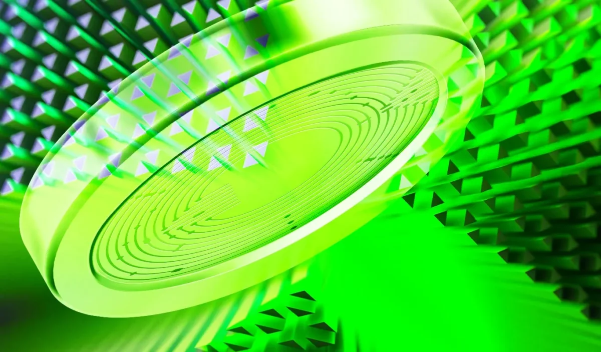 Ripple (XRP), THOR, Polygon (MATIC), Solana (SOL)