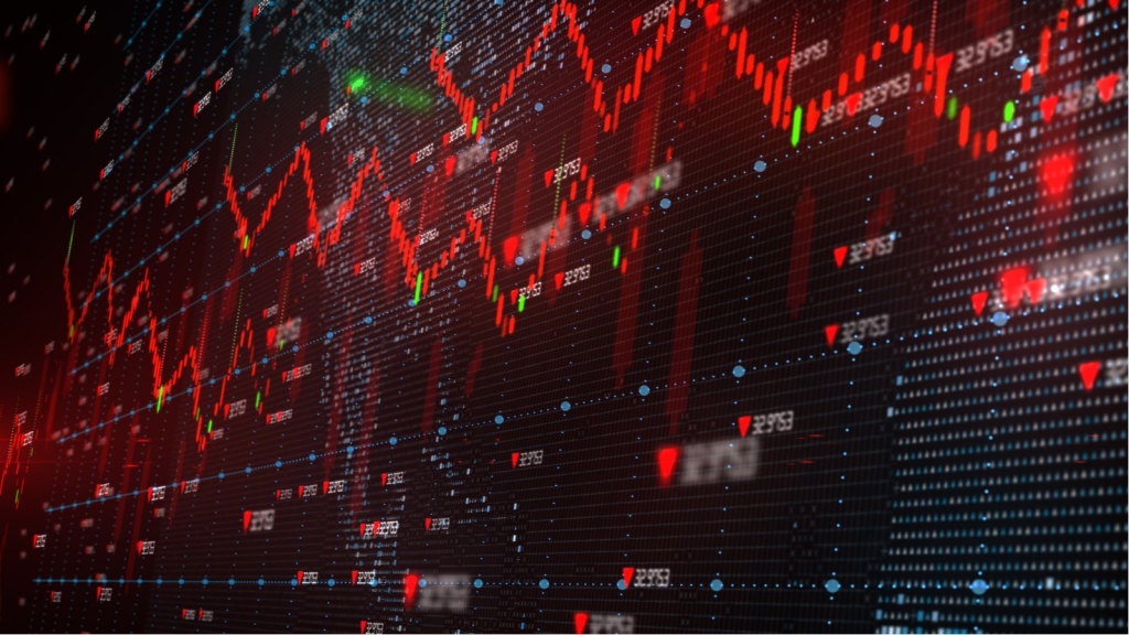 Risk Uyarısı: Bu 3 Altcoin Fazla Isındı, Haftaya Uzak Durun!