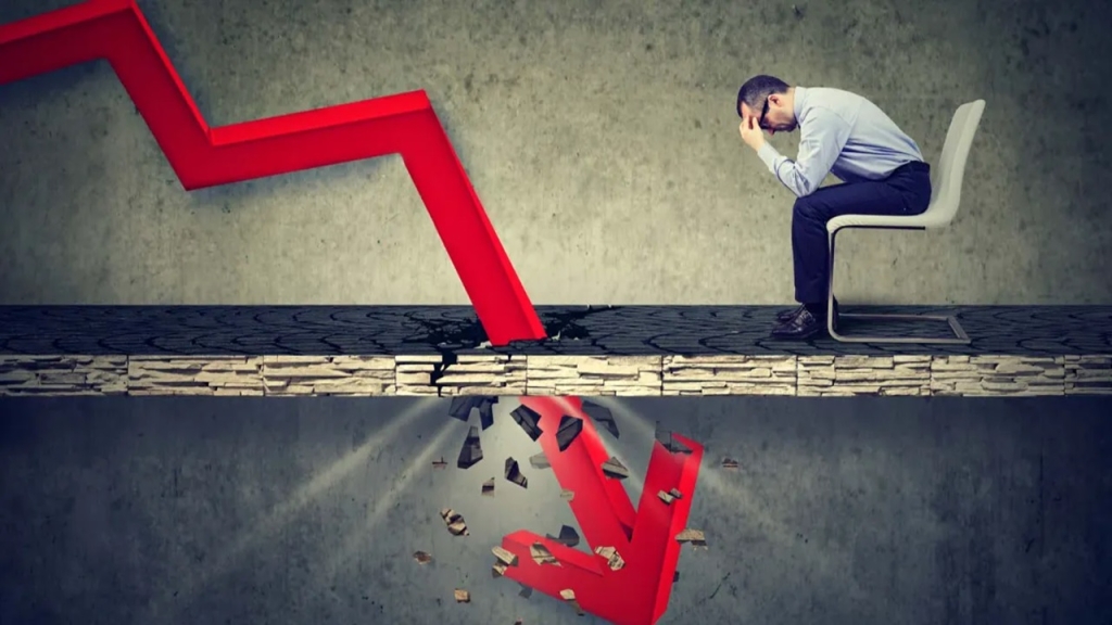 Rug Pull Alarmı: ORDI Taklitçisi Bu Altcoin Yatırımcıları Şaşkın!