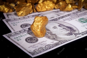 ‘Sağlam ve Emin Adımlarla!’ Altın Fiyatı İçin Kartlarda Ne Var?