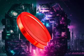 Santiment: Bu 3 Altcoin İçin FOMO’ya Dikkat!