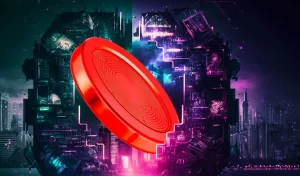 Santiment: Bu 3 Altcoin İçin FOMO’ya Dikkat!