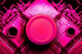 Santiment Bu Altcoin İçin Kırmızı Alarm Verdi: Büyük Tasfiye!