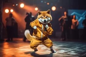 Santiment: Yatırımcıların Radarında BONK ve Bu 3 Altcoin Var!