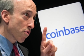 SEC’ten Coinbase’e Soğuk Duş: “Yersiz” Dedi ve Reddetti!
