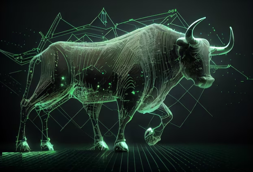 Seviyeler Belirlendi: Bu 4 Altcoin Hedeflerine Koşacak!