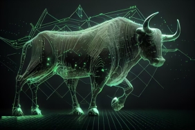 Seviyeler Belirlendi: Bu 4 Altcoin Hedeflerine Koşacak!