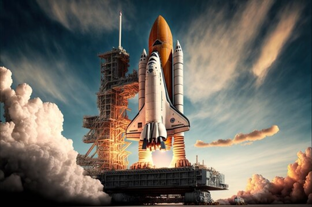 Short Squeeze Rampasına Oturdular: Bu 2 Altcoin Fırlayabilir!