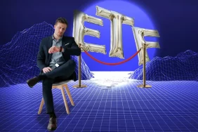 Sıcak Gelişme: Bitcoin ETF Kararları Bu Tarihten Sonra Gelecek!