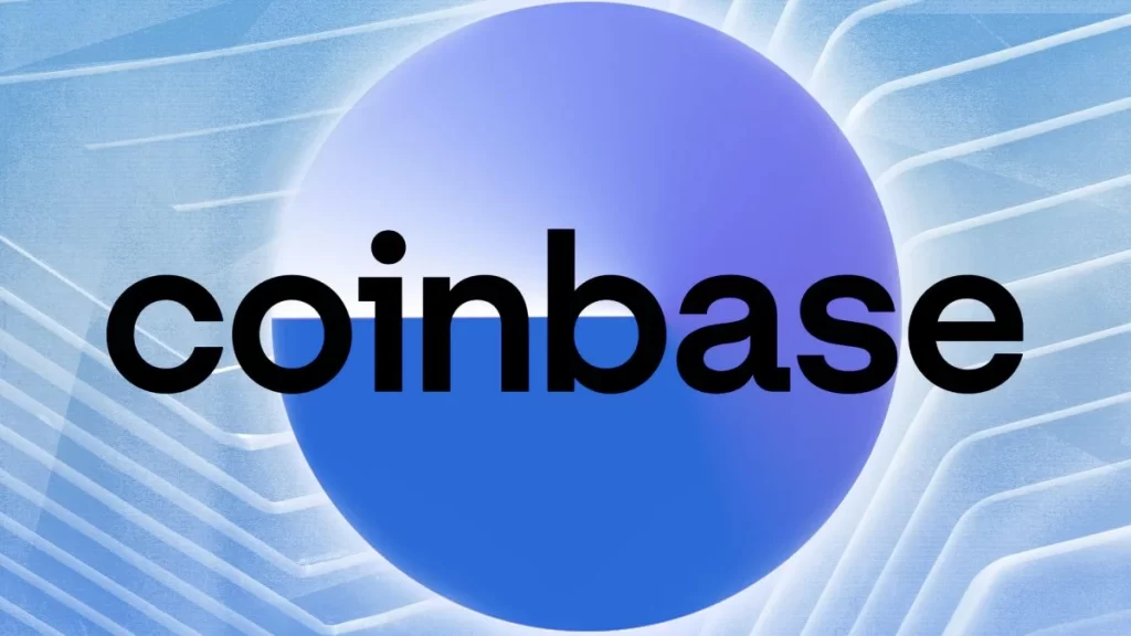 Sıcak Gelişme: Coinbase, Base Tabanlı Bu Altcoin’i Listeliyor!