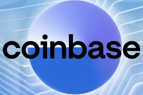 Sıcak Gelişme: Coinbase, Base Tabanlı Bu Altcoin’i Listeliyor!