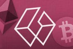 Sıcak Gelişme: Dev Kripto Para Şirketinin Yönetiminde İstifa Şoku!