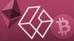 Sıcak Gelişme: Dev Kripto Para Şirketinin Yönetiminde İstifa Şoku!