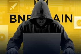 Sıcak Gelişme: Hacker, Binance Paneline Erişimi Satılığa Çıkardı!
