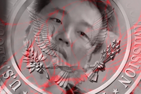 Sıcak Gelişme: Terra Kurucusu İçin Karar Verildi! Tokenler Düşüyor