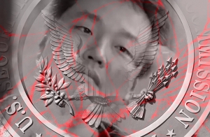 Sıcak Gelişme: Terra Kurucusu İçin Karar Verildi! Tokenler Düşüyor