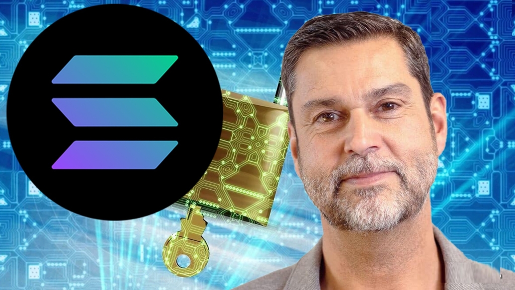 SOL’ü Bilmişti: Bu Altcoin, Solana Gibi Büyük Sürpriz Yapacak!