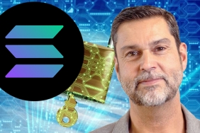 SOL’ü Bilmişti: Bu Altcoin, Solana Gibi Büyük Sürpriz Yapacak!