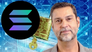 SOL’ü Bilmişti: Bu Altcoin, Solana Gibi Büyük Sürpriz Yapacak!