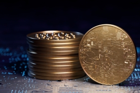 SOL Uçarken Bu 3 Altcoin’de de Yükseliş Beklentisi Var!