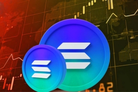 SOL Uçarken, Solana Tabanlı Bu Meme Coin Aniden Çakıldı!