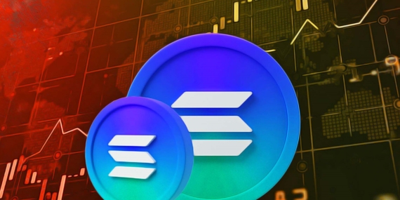 Solana Pump Yaptı! Solana Tabanlı Smog Token İlk Günde Rekor Kırdı