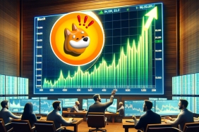 Solana (SOL) boğası ona yaradı: En çok yükselen memecoin!