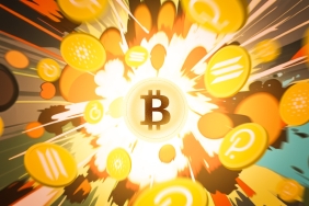 Solana (SOL), Cardano (ADA), Chainlink (LINK) Kendinden Emin Görünüyor, Yeni ATH O Kadar Uzak Değil mi?