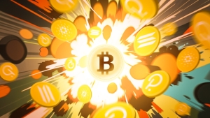 Solana (SOL), Cardano (ADA), Chainlink (LINK) Kendinden Emin Görünüyor, Yeni ATH O Kadar Uzak Değil mi?