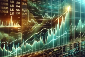 Solana tabanlı altcoin, yapılan duyurunun ardından büyük bir yükseliş yaşadı