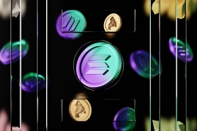 Solana Tabanlı Bu 2 Altcoin Patladı: Yatırımcıları Çok Mutlu!