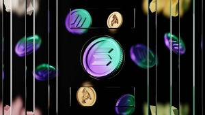 Solana Tabanlı Bu 2 Altcoin Patladı: Yatırımcıları Çok Mutlu!