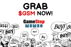 Solana ve Cardano Tırmanıyor, Ancak GameStop Memes Favori!
