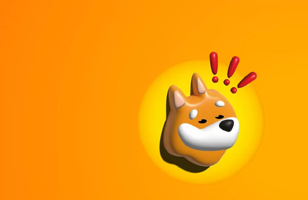 Son Dönemin Yıldızı BONK Sert Düştü! BONK Alternatifi Coinler Hangileri?