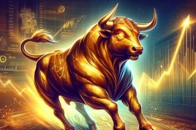 “Spot Bitcoin ETF, BTC’yi 1 milyon dolara çıkaracak”