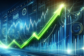 Stacks’e (STX) STX20 dopingi: Yükselişe geçti