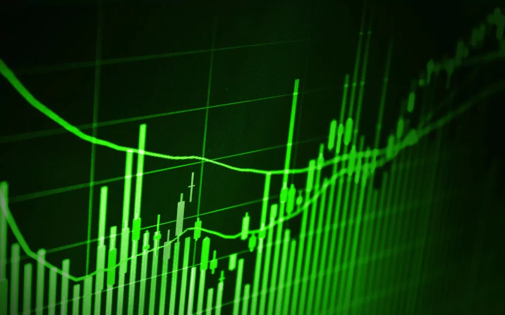 STX, ASTR ve MOBILE Uçuyor: İşte Yükseliş Sebepleri!