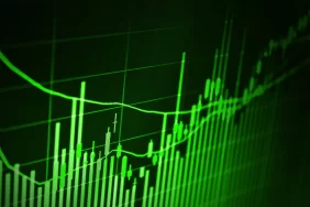 STX, ASTR ve MOBILE Uçuyor: İşte Yükseliş Sebepleri!