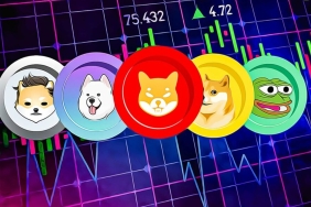 Talep Arttı, SHIB ve Bu 2 Meme Coin Büyük Listeye Girdi!