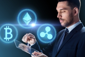 Tartışmaların Odağındaki O Bitcoin Borsası Müşterileri Suçladı!