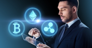 Tartışmaların Odağındaki O Bitcoin Borsası Müşterileri Suçladı!