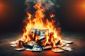 Tasfiye verilerinde ibre tersine döndü!