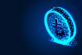 TCMB’den Dijital Türk Lirası İçin Birinci Faz Raporu Geldi!