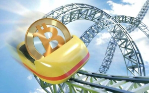 Tecrübeli Bitcoin Analisti İki Seviye Verdi: Yükselecek ve Düşecek!