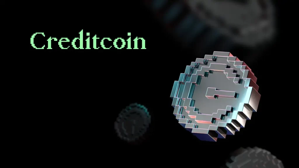 Tek Haberle Fırlayan Altcoin, Güne Damga Vurdu!