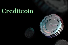 Tek Haberle Fırlayan Altcoin, Güne Damga Vurdu!