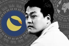 Terra Kurucusu İçin Sürpriz Gelişme: Tokenler Hareketlendi!