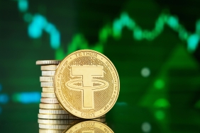 Tether Bazı Cüzdanları Donduruyor: Sizinki Güvende mi?