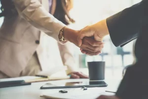 TON ve Bu 2 Altcoin İçin Kritik Ortaklık Duyuruları Var!